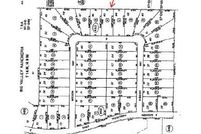 Property in Lake County, California