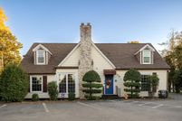 Commercial Property for sale in Putnam County, Tennessee