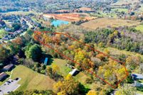 Undeveloped Land for sale in Hamblen County, Tennessee