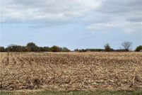 Farm Property for sale in Franklin County, Kansas
