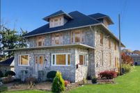 Farm Property for sale in Cambria County, Pennsylvania