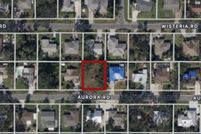 Property for sale in Sarasota County, Florida
