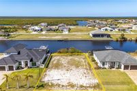 Property for sale in Lee County, Florida