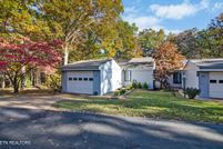 Property in Cumberland County, Tennessee