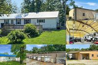 Residential Property for sale in Laclede County, Missouri