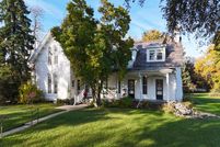 Residential Property in Oakland County, Michigan