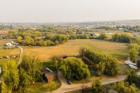 Residential Property in Sheridan County, Wyoming