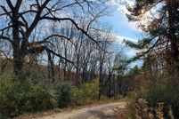 Recreational Property for sale in Coshocton County, Ohio