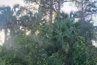 Property for sale in Flagler County, Florida