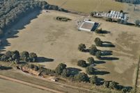 Property in Bryan County, Oklahoma