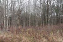 Residential Property for sale in Saint Clair County, Michigan