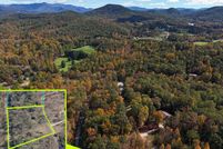 Undeveloped Land for sale in Union County, Georgia