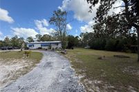 Residential Property for sale in Hernando County, Florida