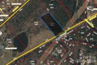 Ranch Property for sale in Stanly County, North Carolina