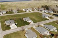 Farm Property for sale in Stearns County, Minnesota