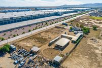 Farm Property for sale in Maricopa County, Arizona