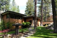 Farm Property in Spokane County, Washington