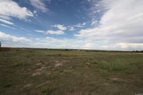 Property for sale in Goshen County, Wyoming