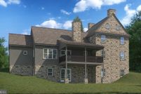Farm Property for sale in Chester County, Pennsylvania