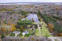 Ranch Property for sale in Allegan County, Michigan