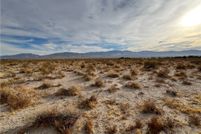 Farm Property for sale in San Bernardino County, California