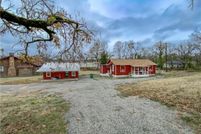 Ranch Property for sale in Marion County, Arkansas