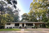 Farm Property for sale in Montgomery County, Mississippi