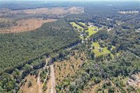 Ranch Property for sale in Saint Tammany Parish, Louisiana