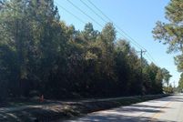 Farm Property for sale in Florence County, South Carolina