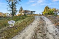Farm Property for sale in Jefferson County, Tennessee