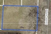 Undeveloped Land for sale in Shelby County, Tennessee