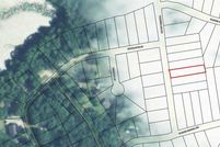 Property for sale in Trigg County, Kentucky