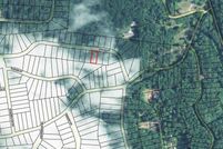 Property for sale in Trigg County, Kentucky