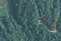 Property for sale in Trigg County, Kentucky