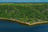Residential Property in Saint Croix County, Wisconsin