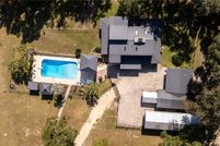 Farm Property for sale in Marion County, Florida