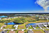 Property for sale in DeSoto County, Florida