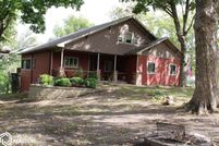 Ranch Property for sale in Kossuth County, Iowa