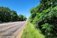 Property for sale in Smith County, Texas