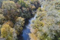 Farm Property for sale in Franklin County, Georgia