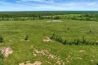 Ranch Property for sale in Angelina County, Texas