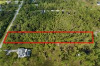 Property for sale in Collier County, Florida