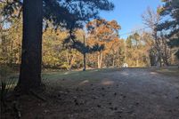 Farm Property for sale in Jefferson County, Illinois