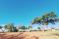 Ranch Property for sale in Logan County, Oklahoma