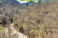 Ranch Property for sale in Sevier County, Tennessee