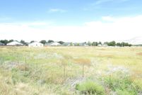 Property for sale in Klamath County, Oregon