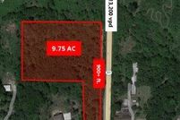 Property for sale in Lake County, Illinois