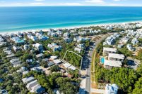 Farm Property for sale in Walton County, Florida