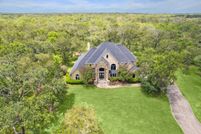 Recreational Property in Fort Bend County, Texas