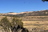 Property for sale in Kane County, Utah